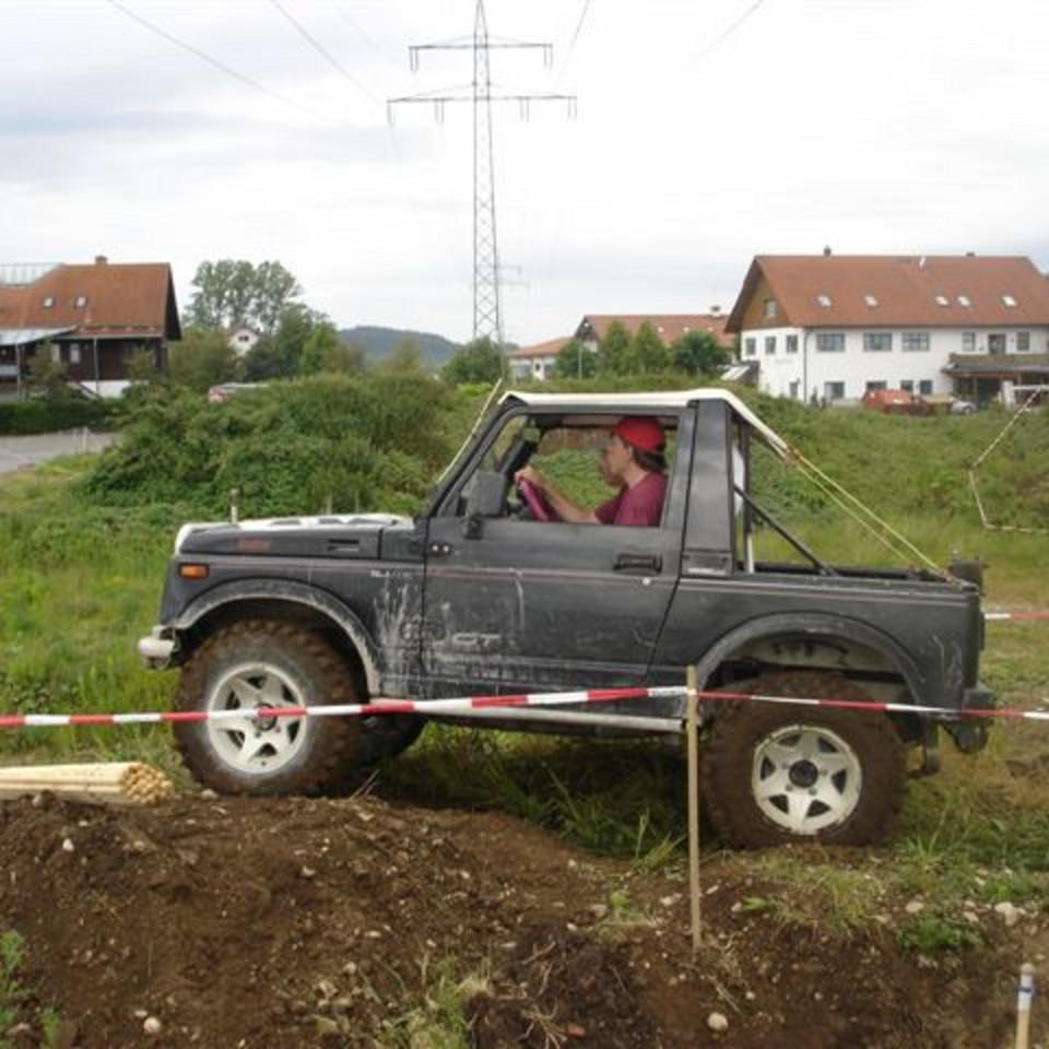 396.JPG