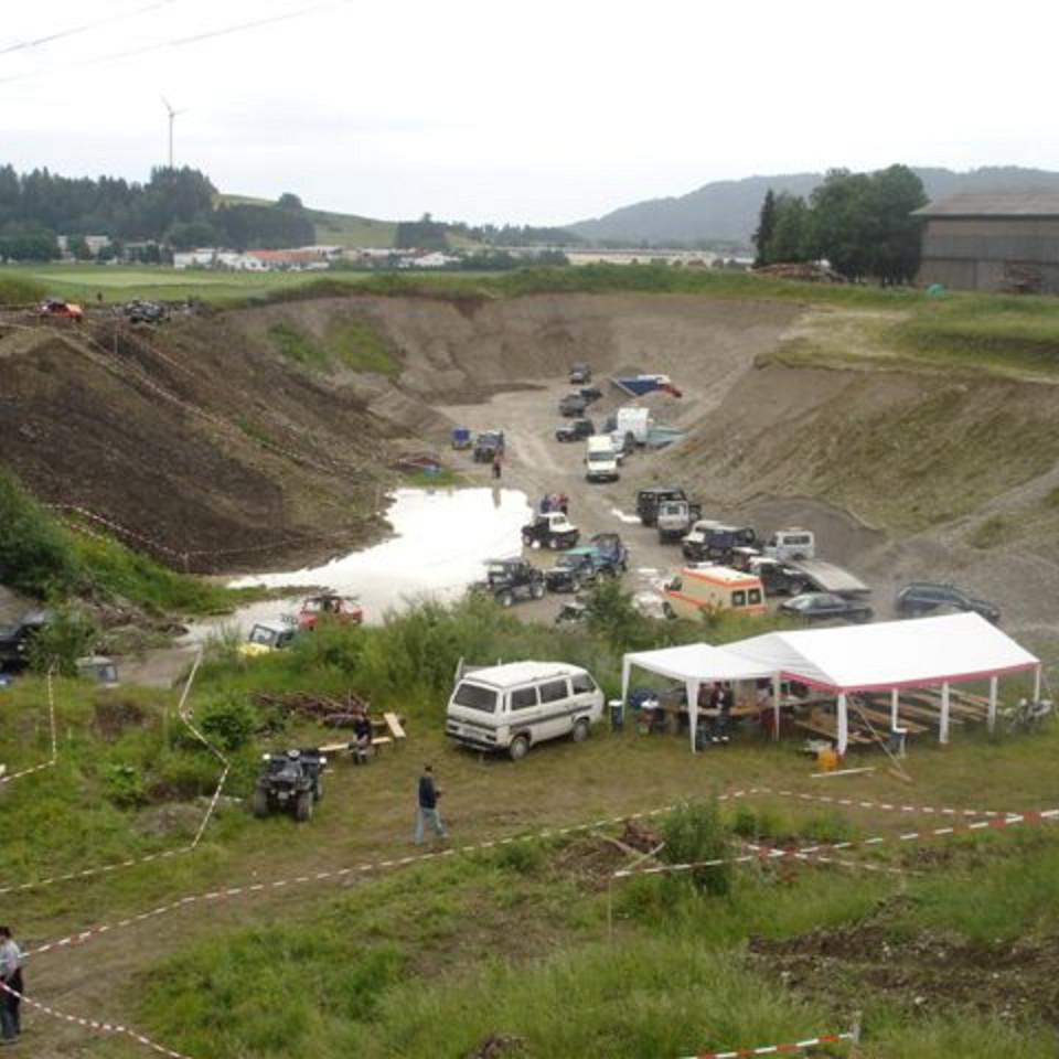 390.JPG