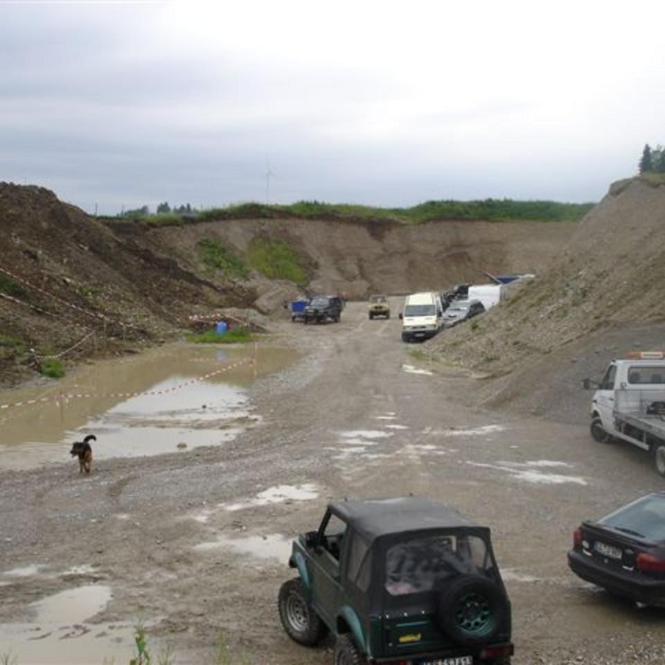 410.JPG