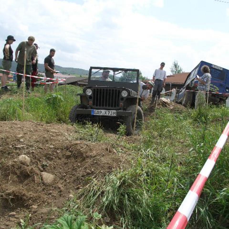 106.JPG