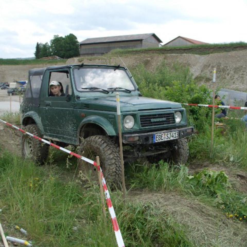 114.JPG