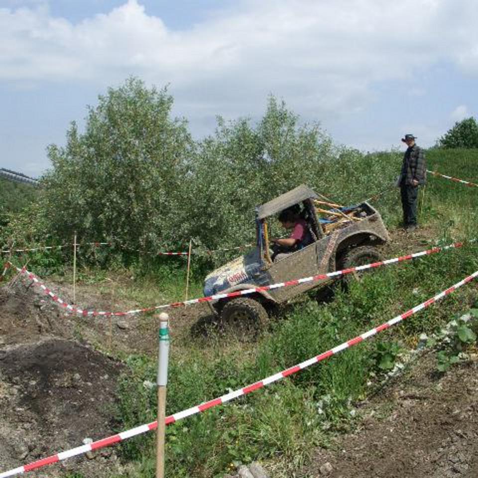 115.JPG