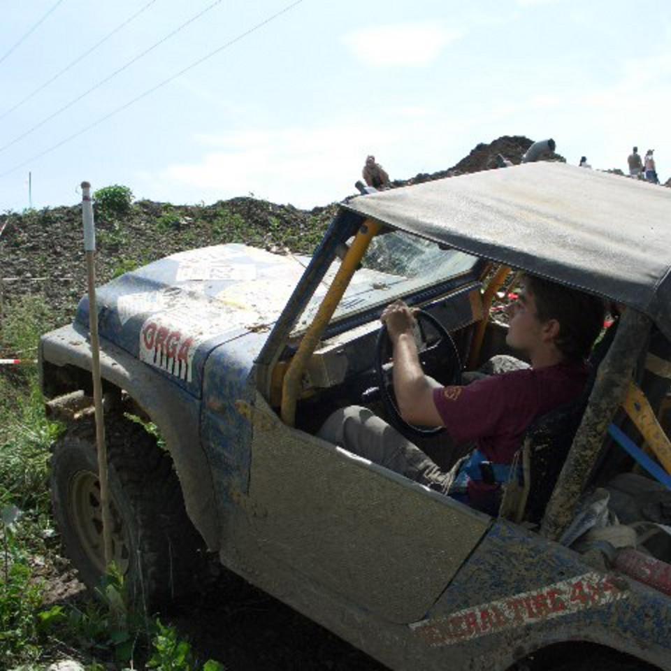116.JPG