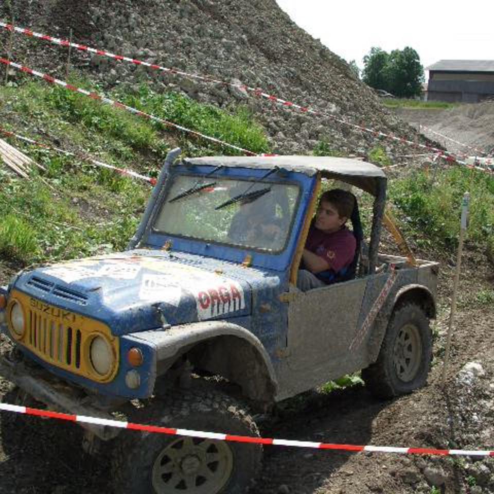 117.JPG