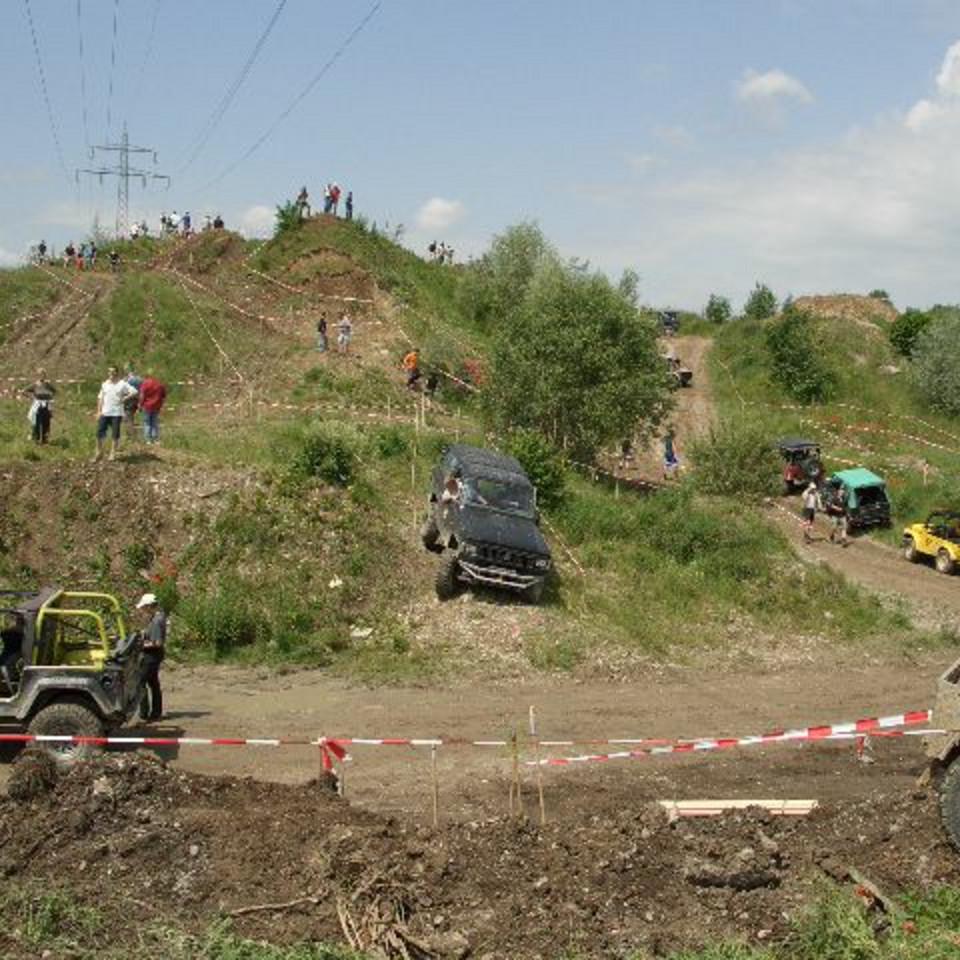 118.JPG