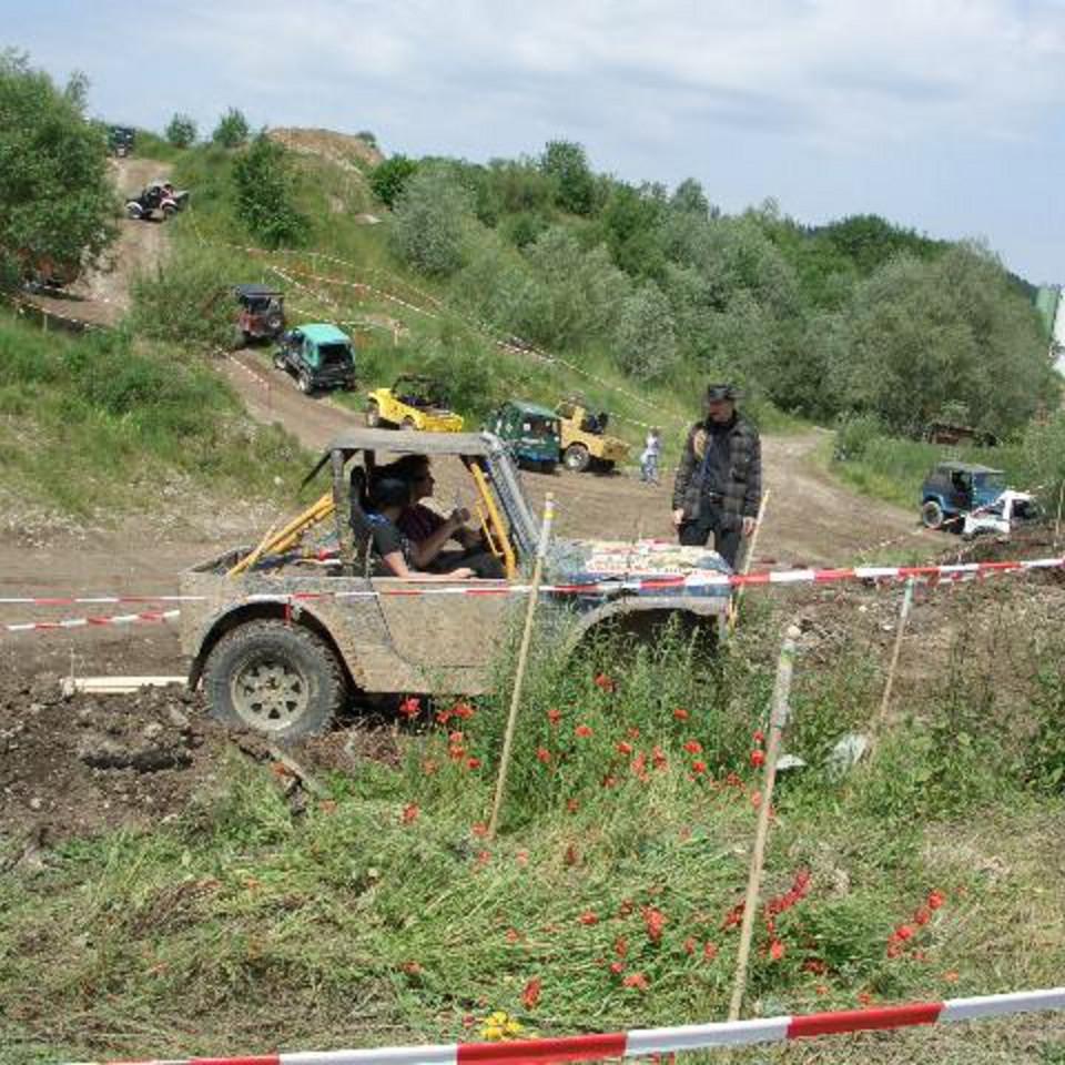 119.JPG