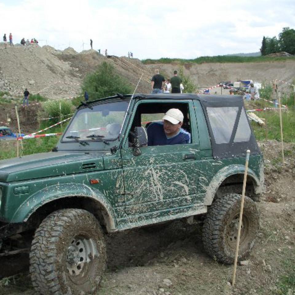 112.JPG
