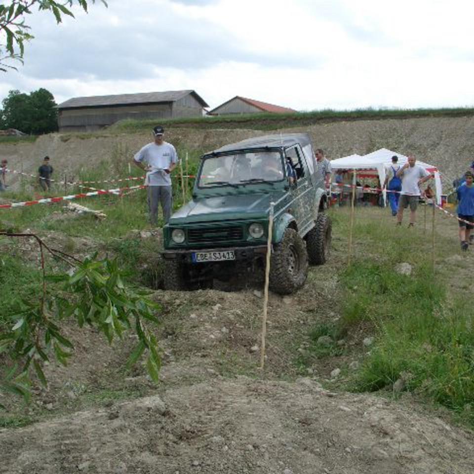 113.JPG