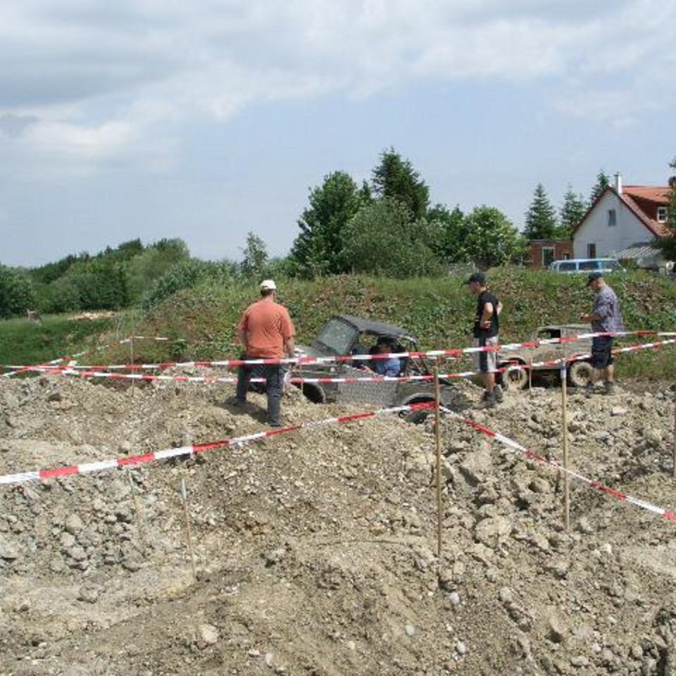 126.JPG