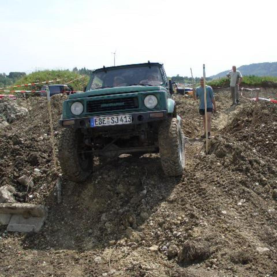 127.JPG
