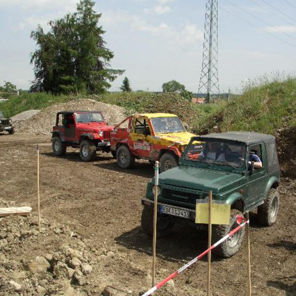 128.JPG