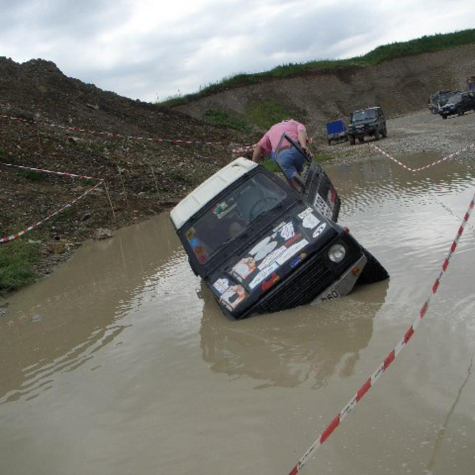 129.JPG