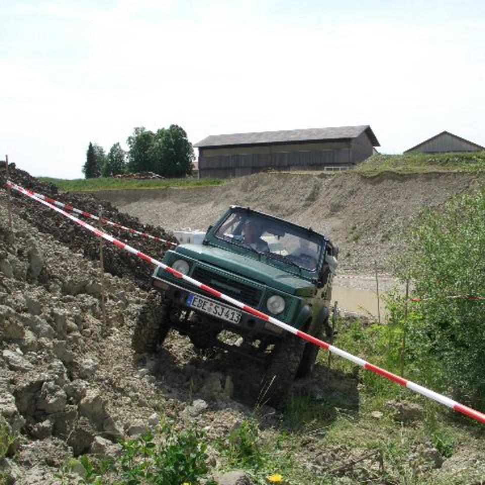 120.JPG