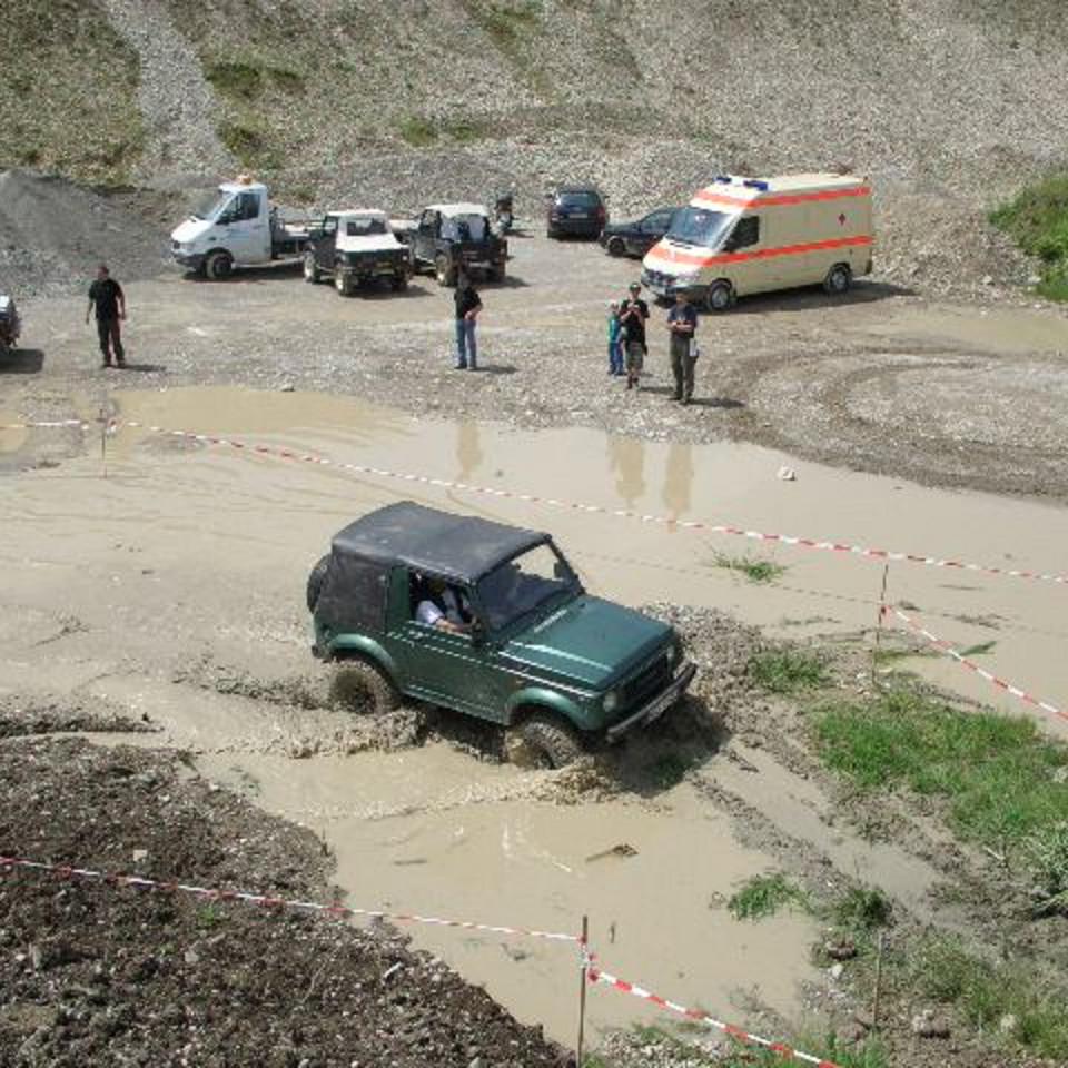 121.JPG