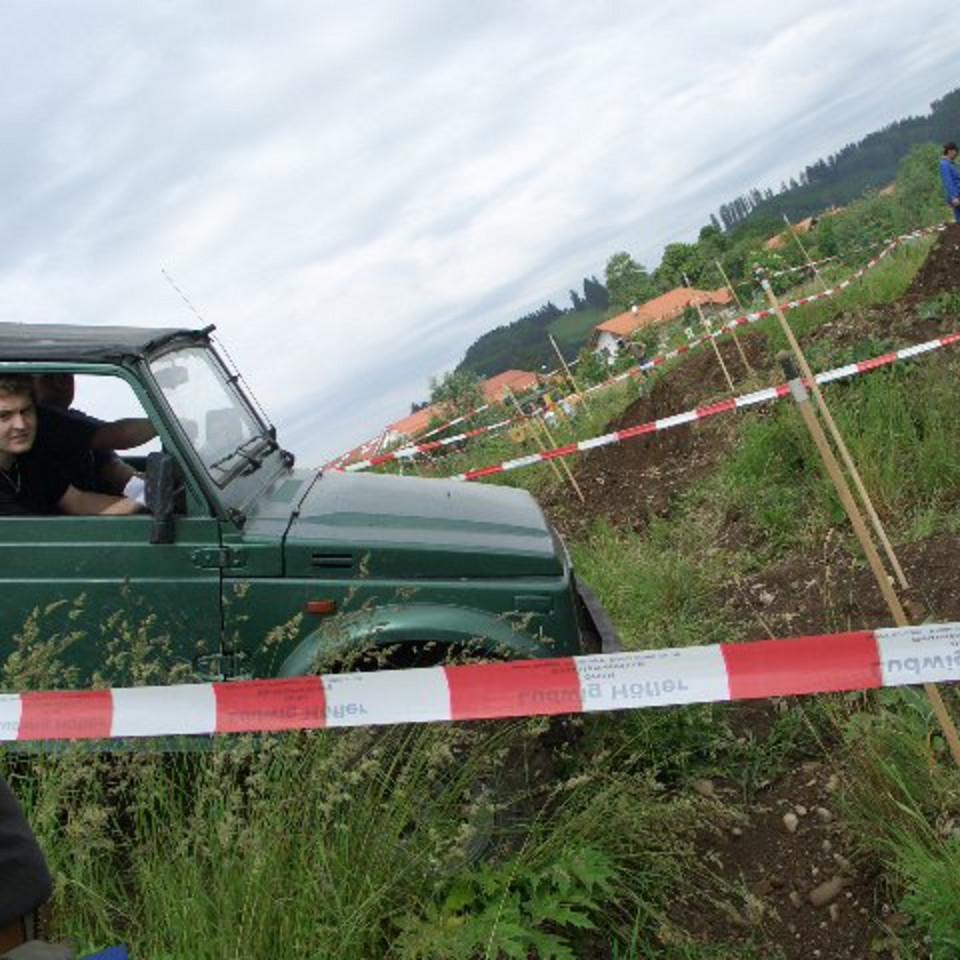 136.JPG
