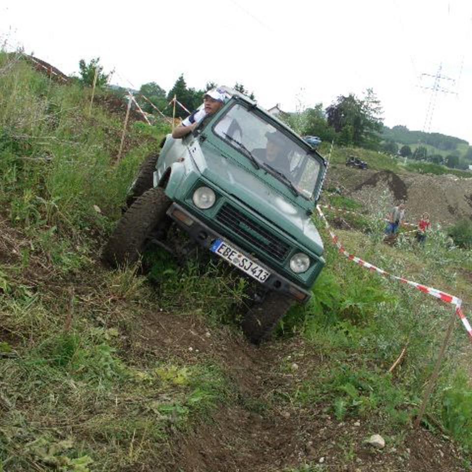 132.JPG