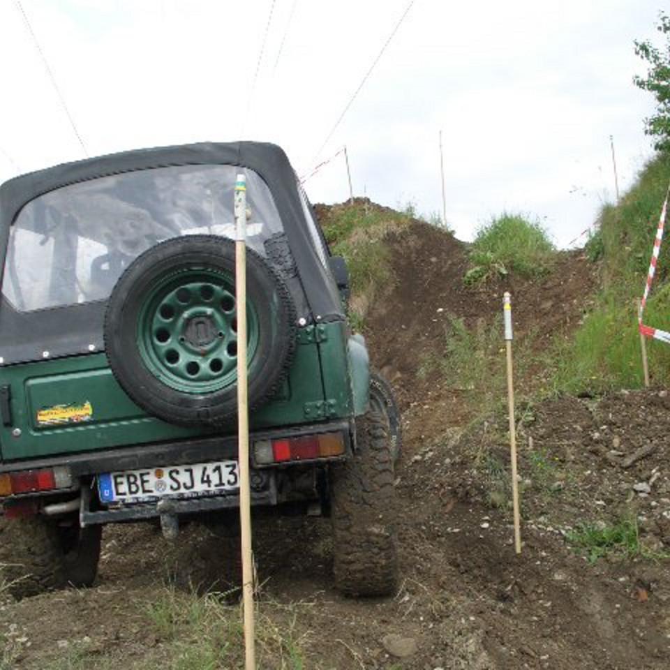 144.JPG