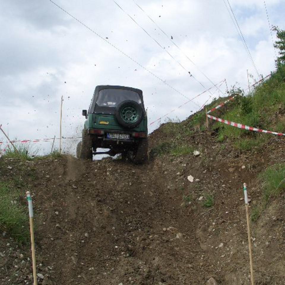 145.JPG