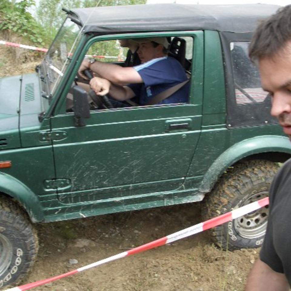 146.JPG