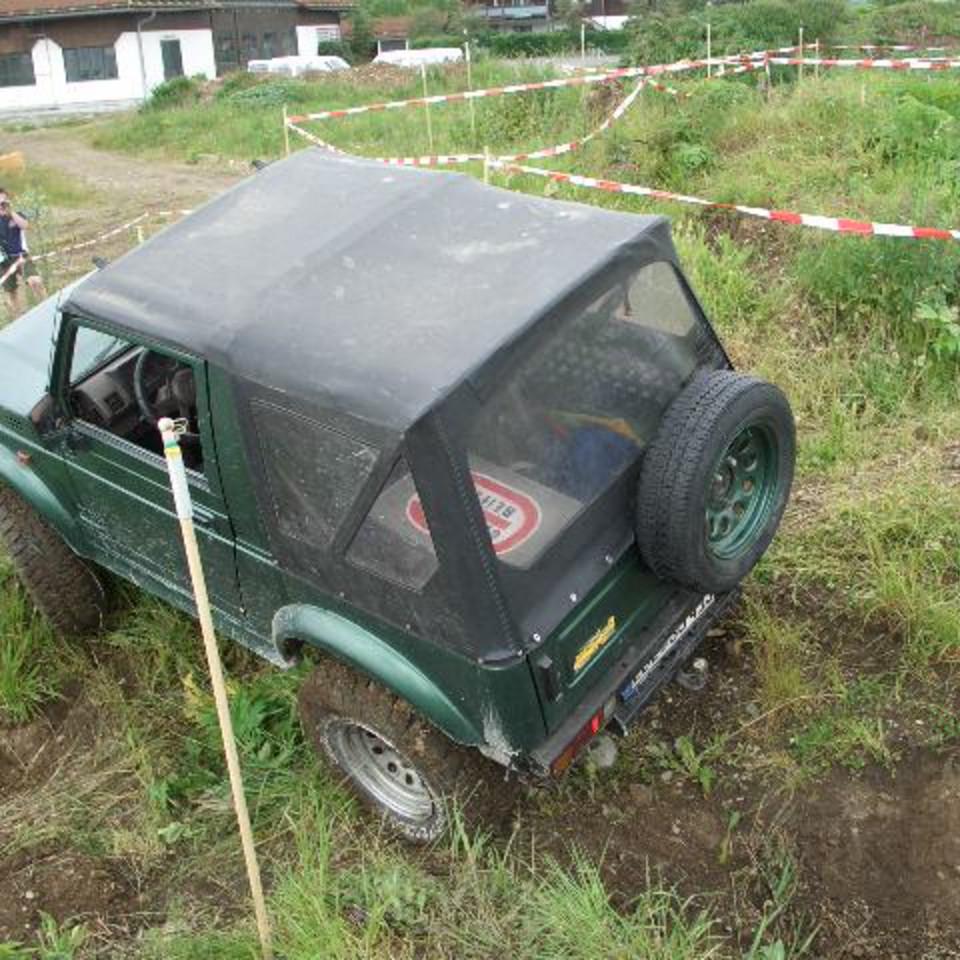 140.JPG