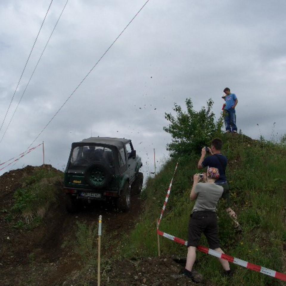 142.JPG