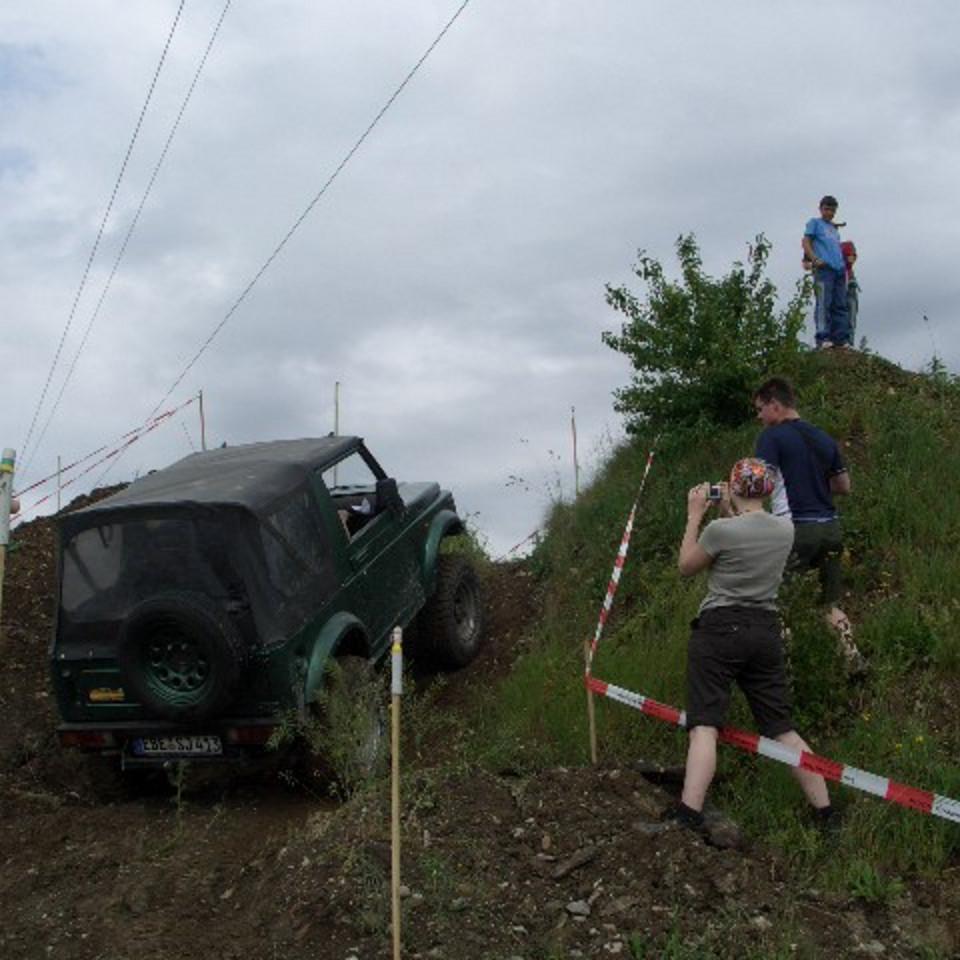 143.JPG