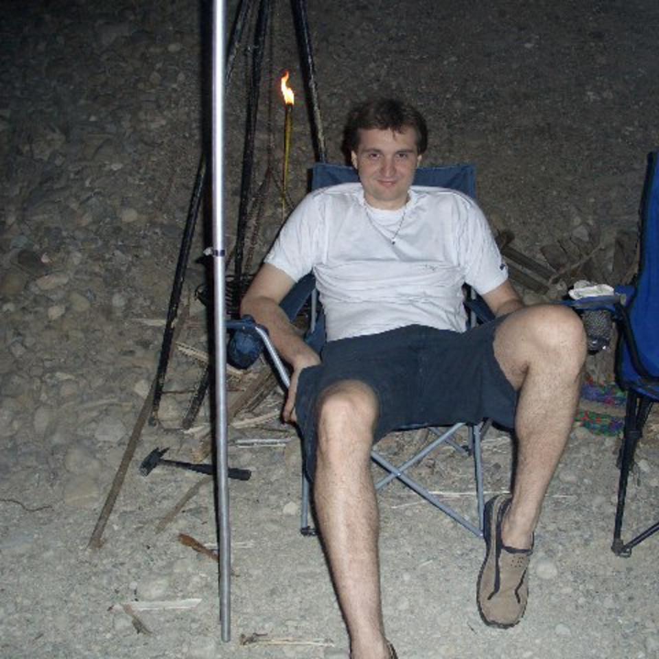 151.JPG