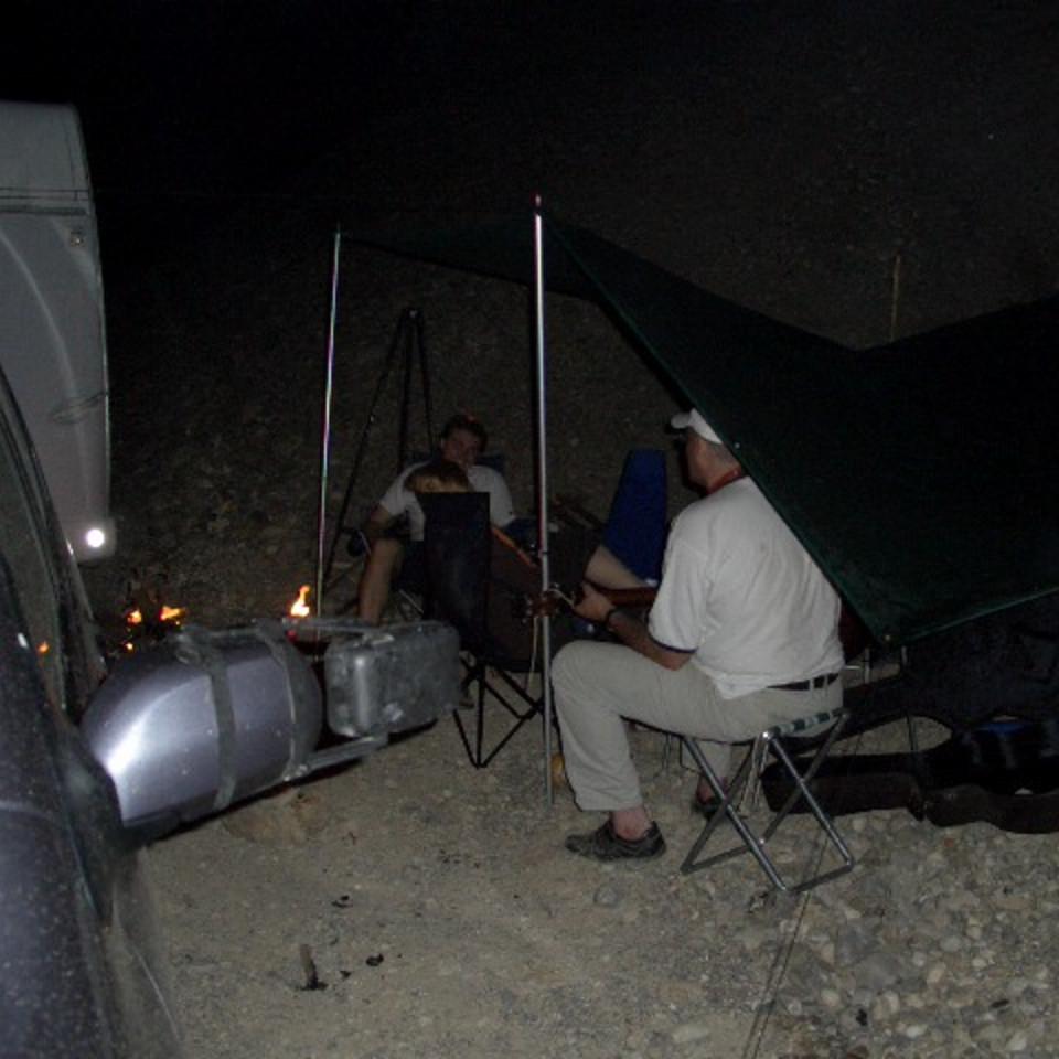 153.JPG