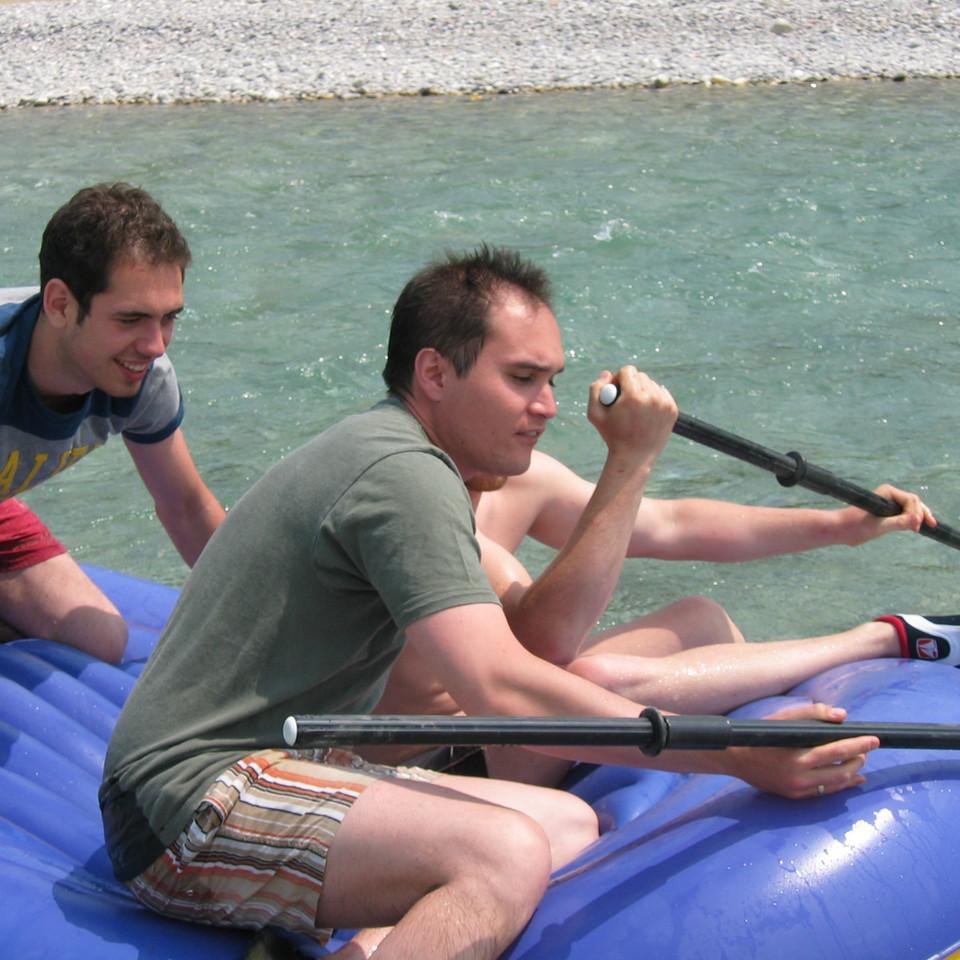 104.jpg