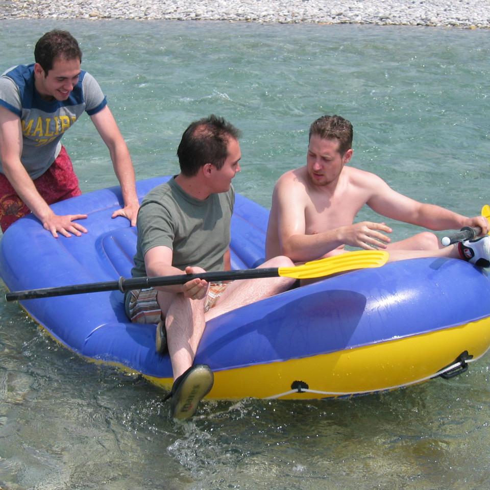 105.jpg