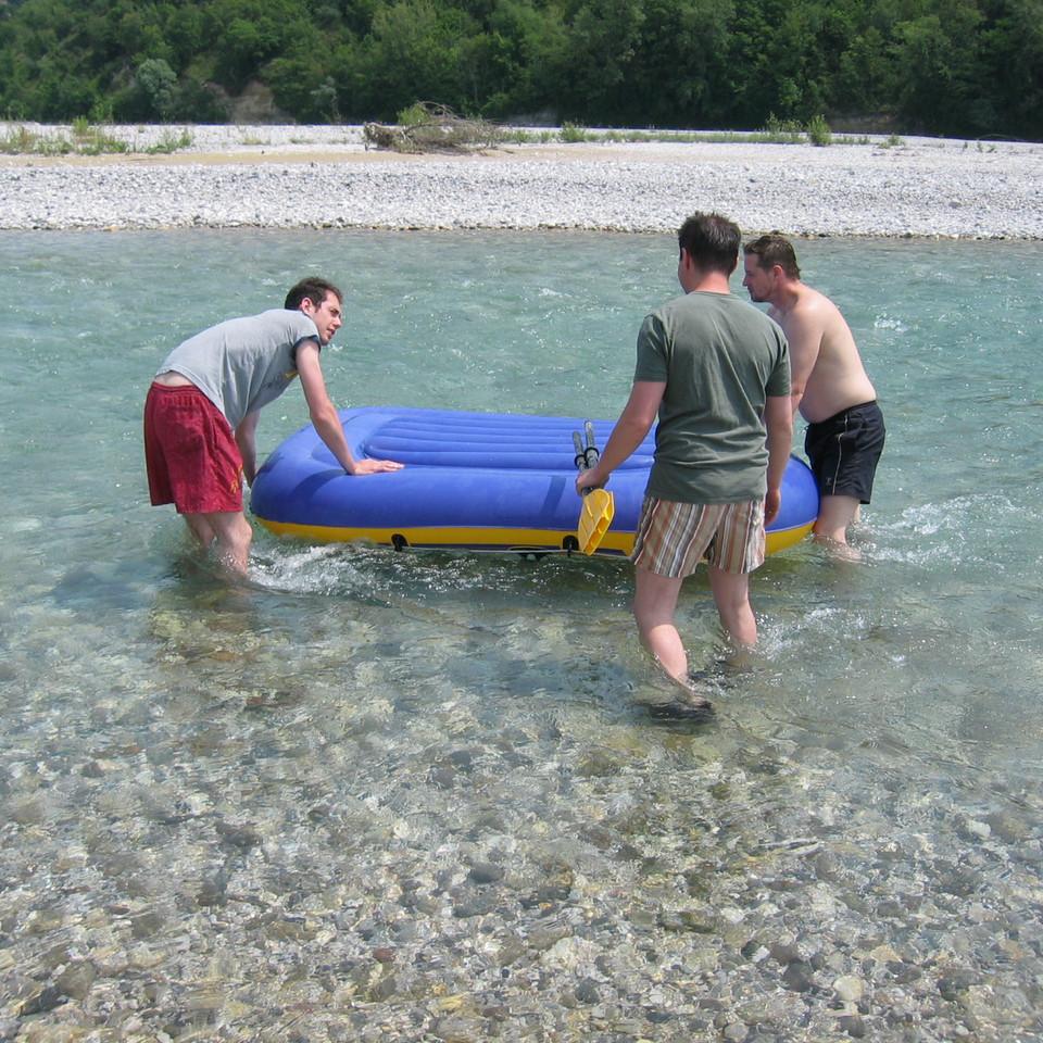 106.jpg