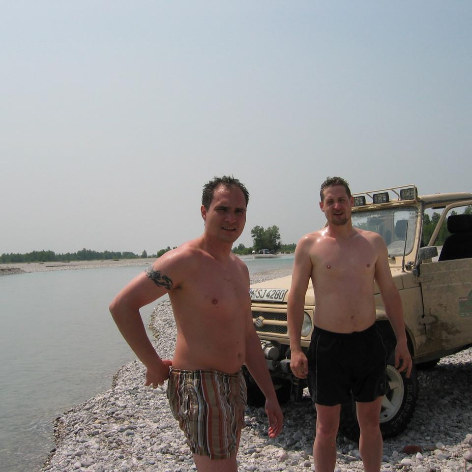 107.jpg
