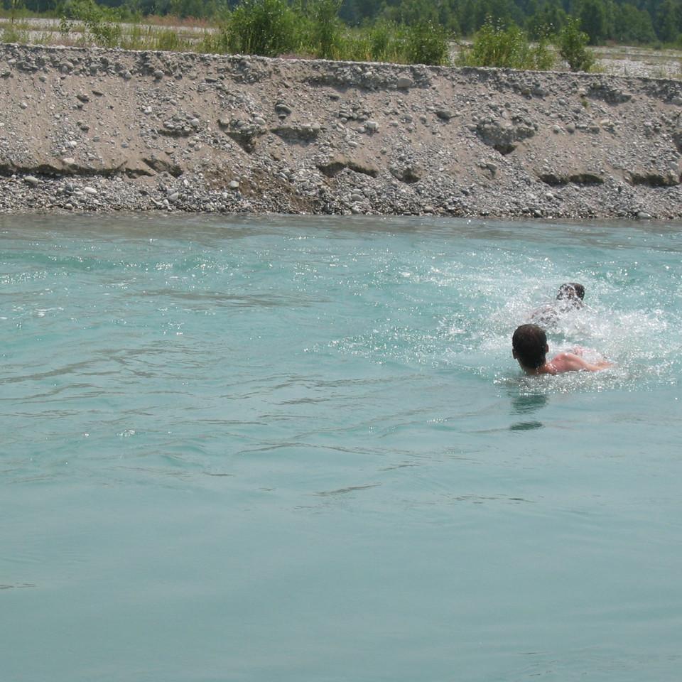 114.jpg