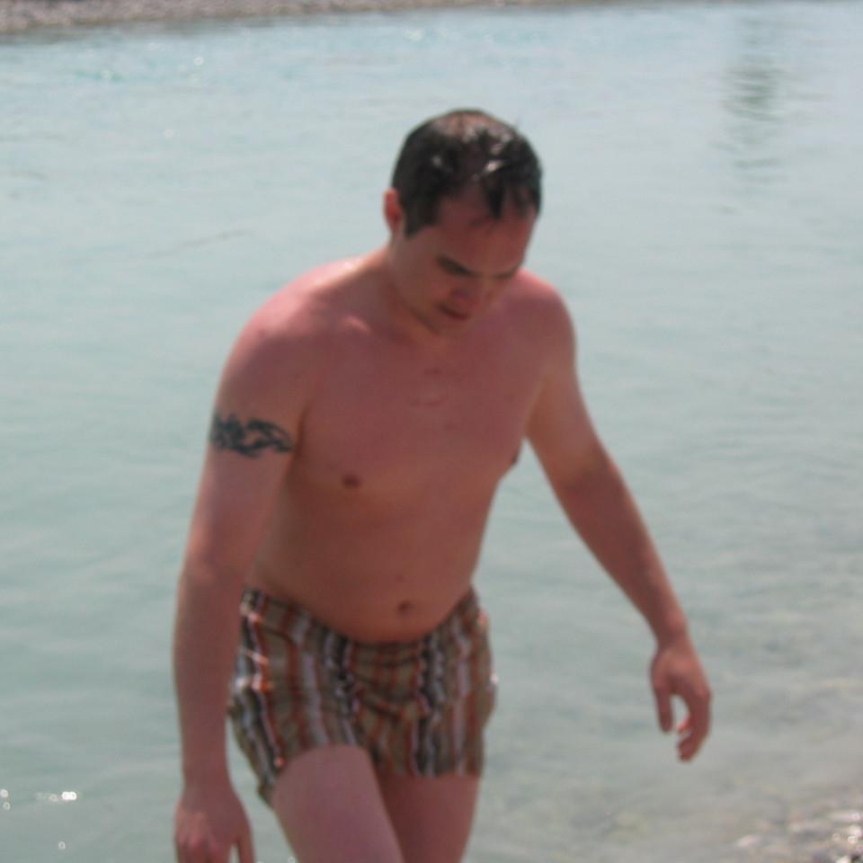 110.jpg