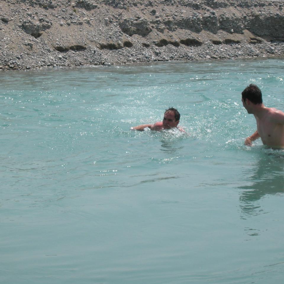 113.jpg
