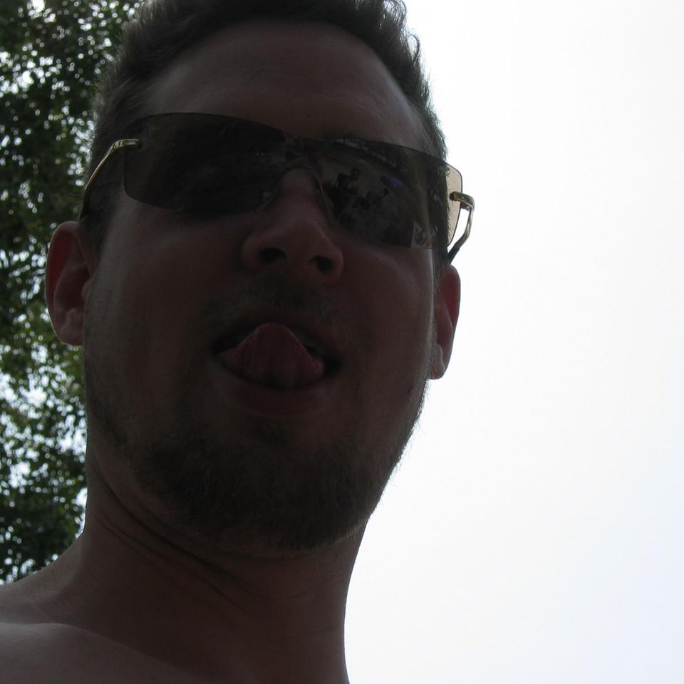 124.jpg