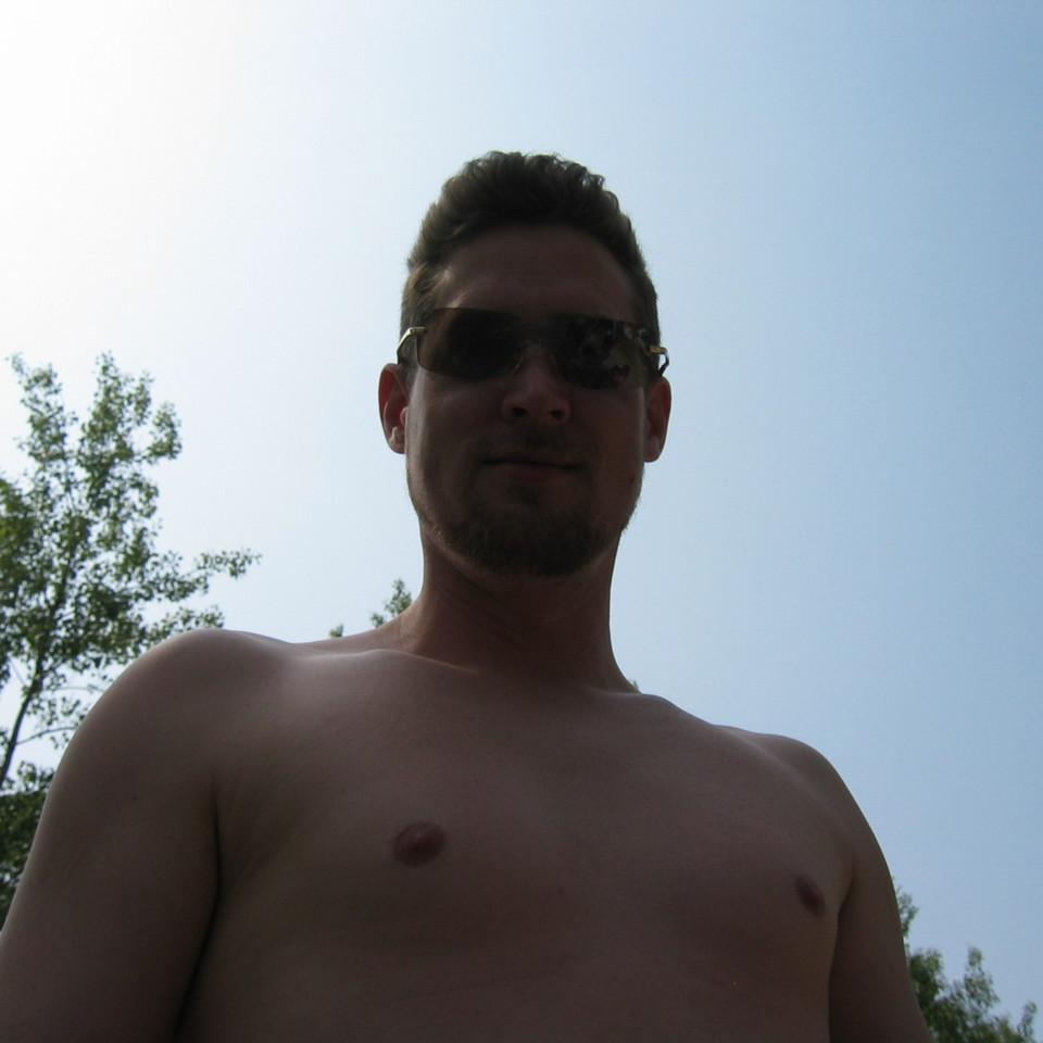 125.jpg