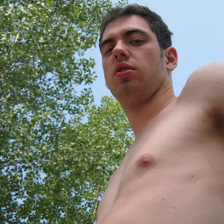 127.jpg