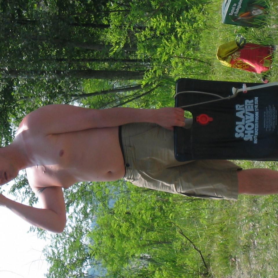121.jpg