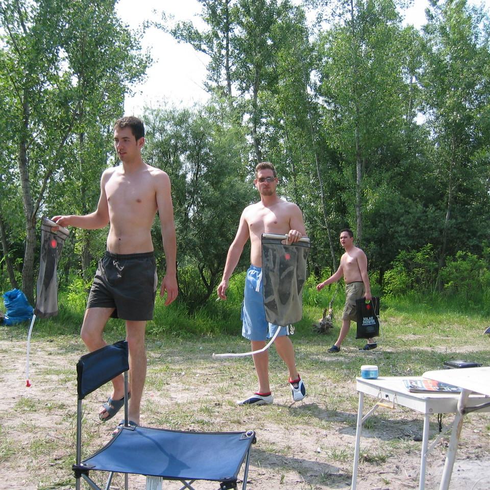 122.jpg