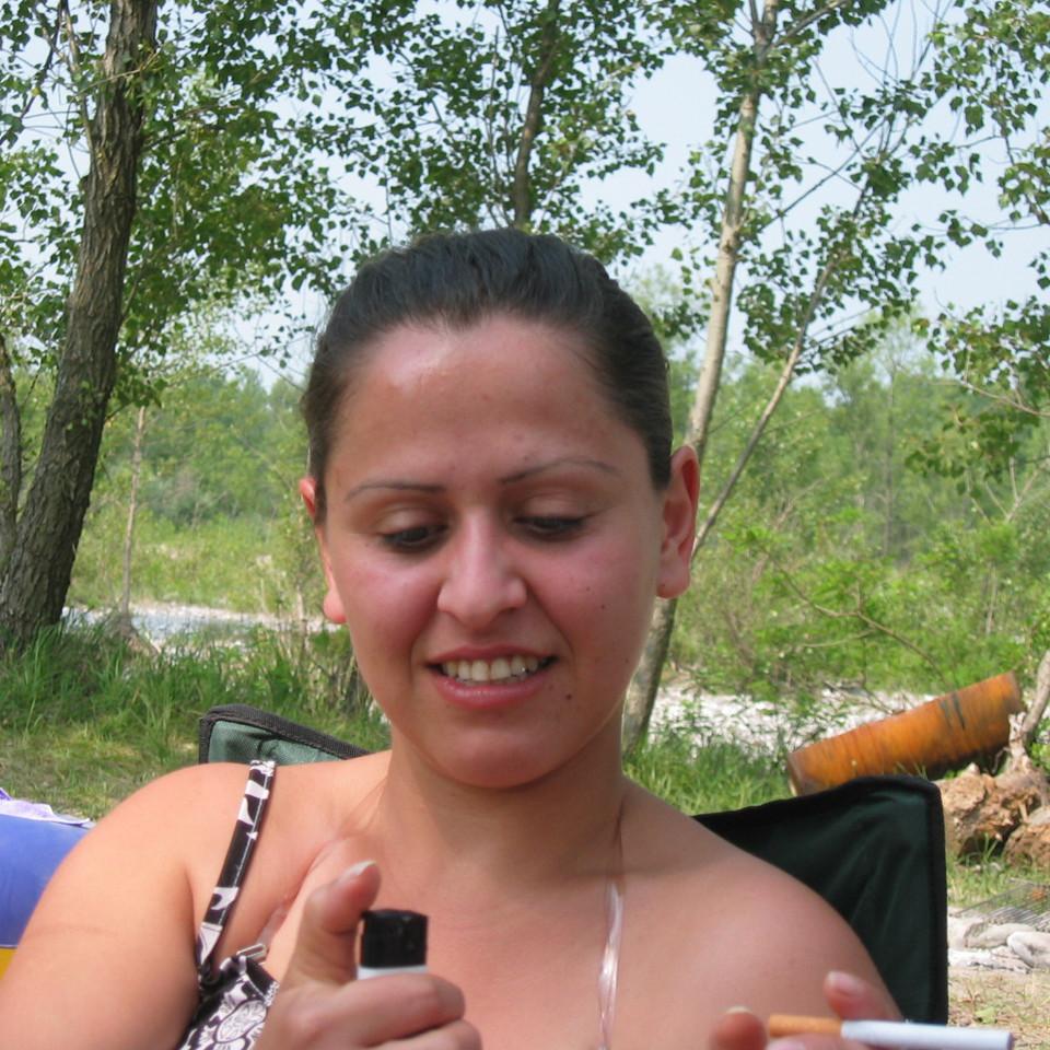 123.jpg