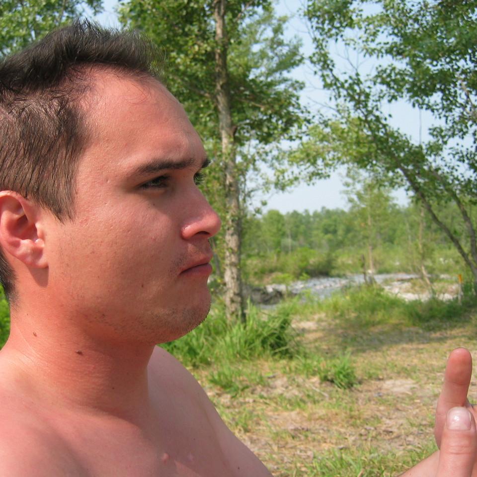 135.jpg