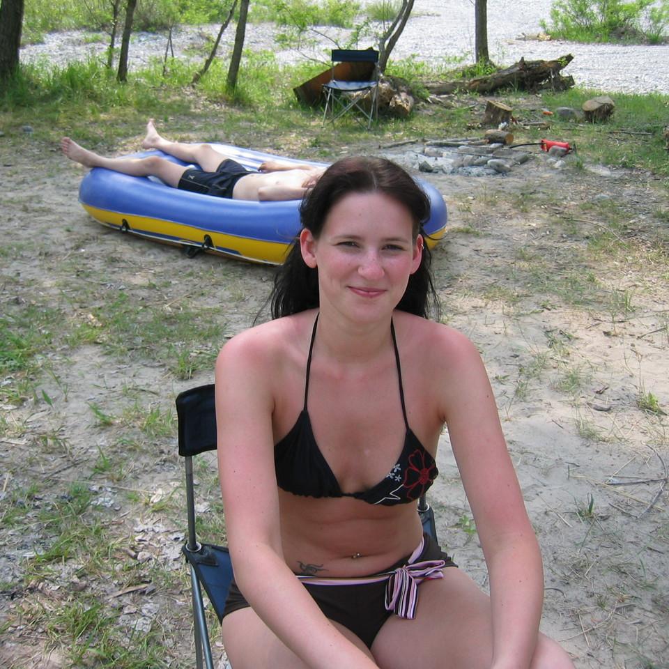 144.jpg