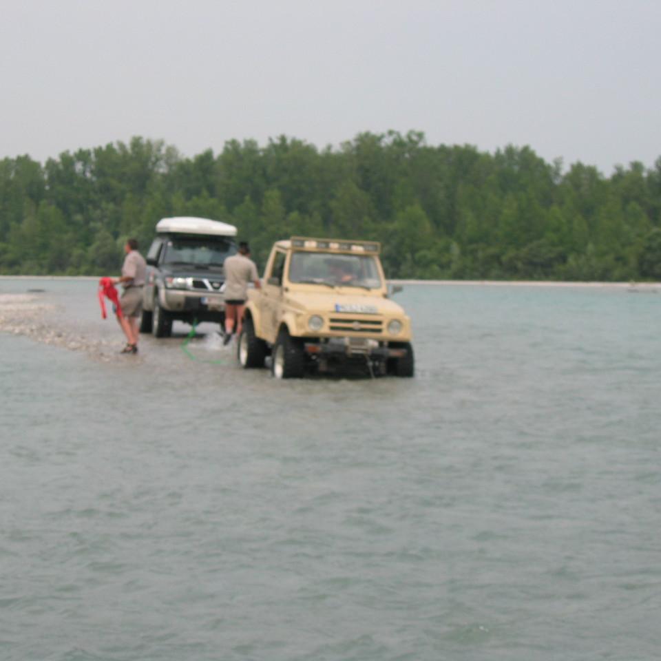 146.jpg