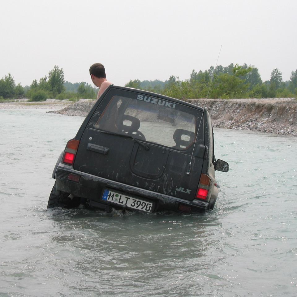 147.jpg