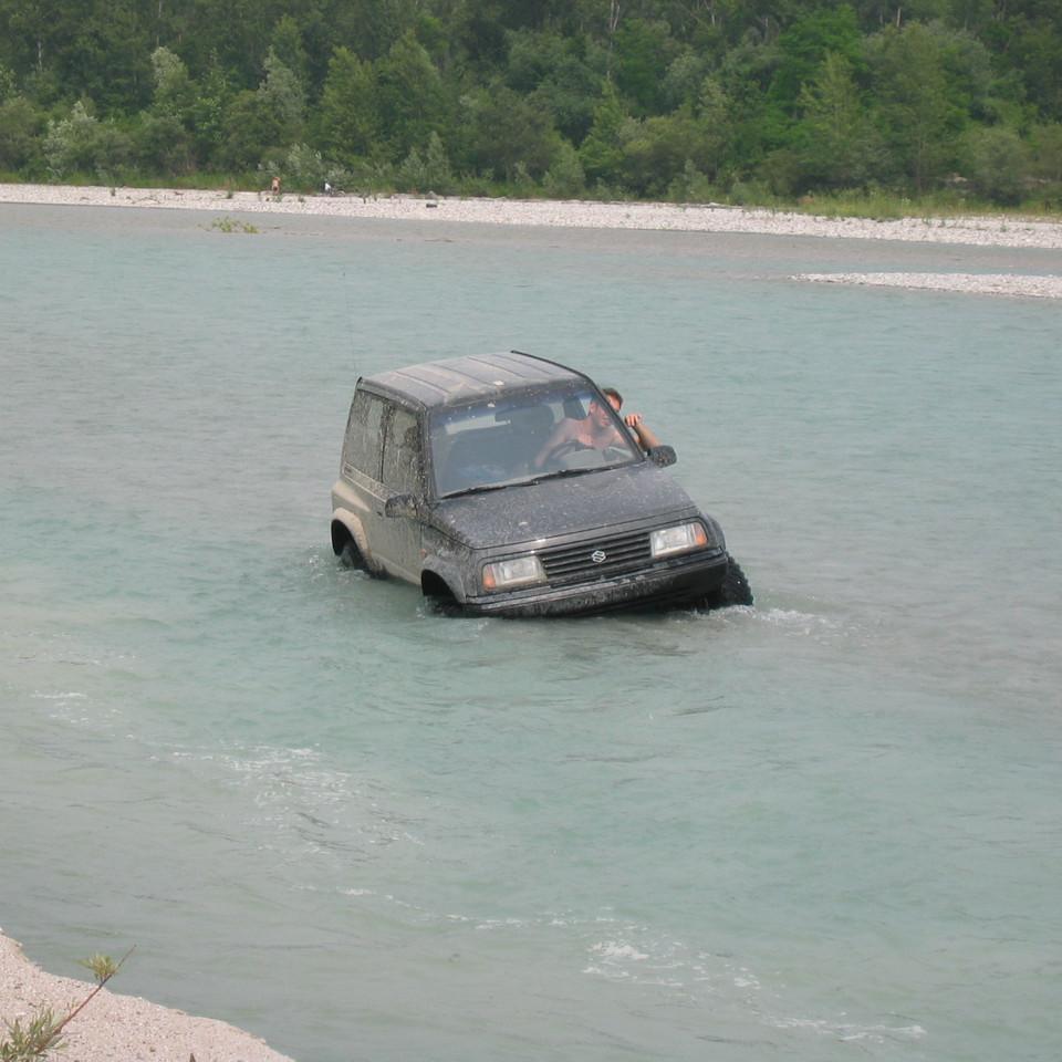 148.jpg