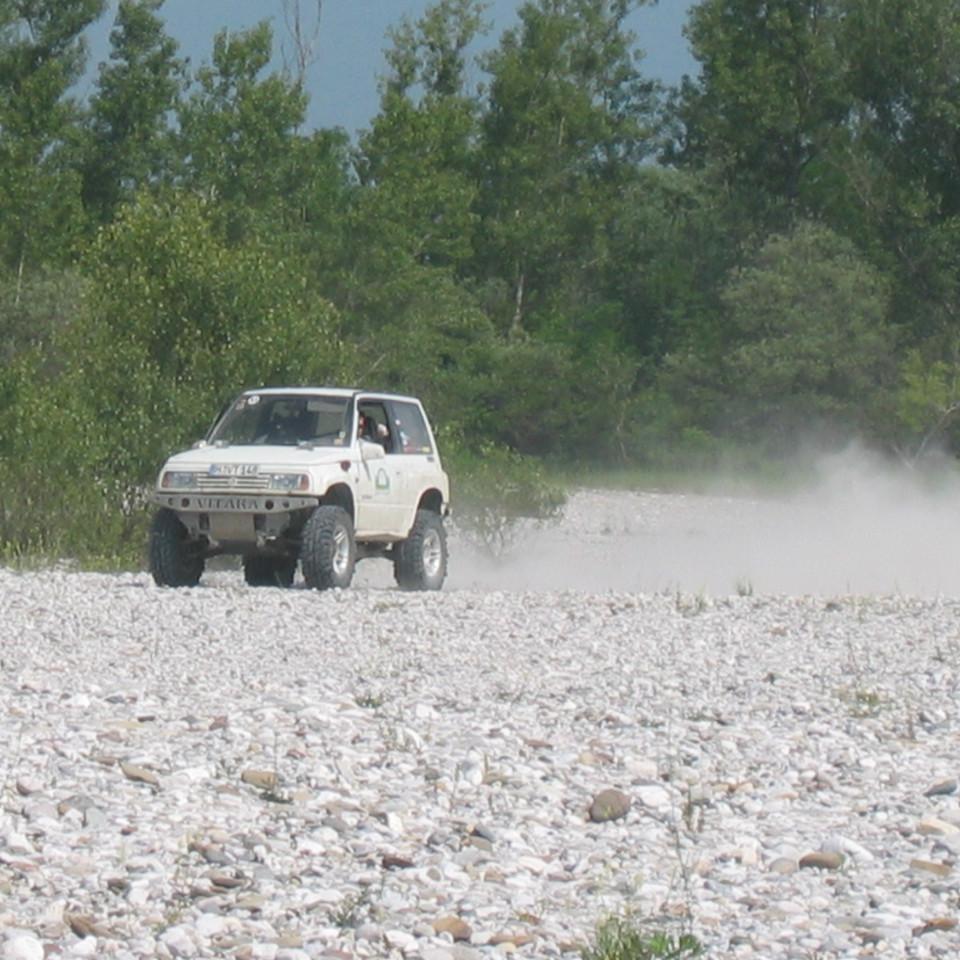 156.jpg