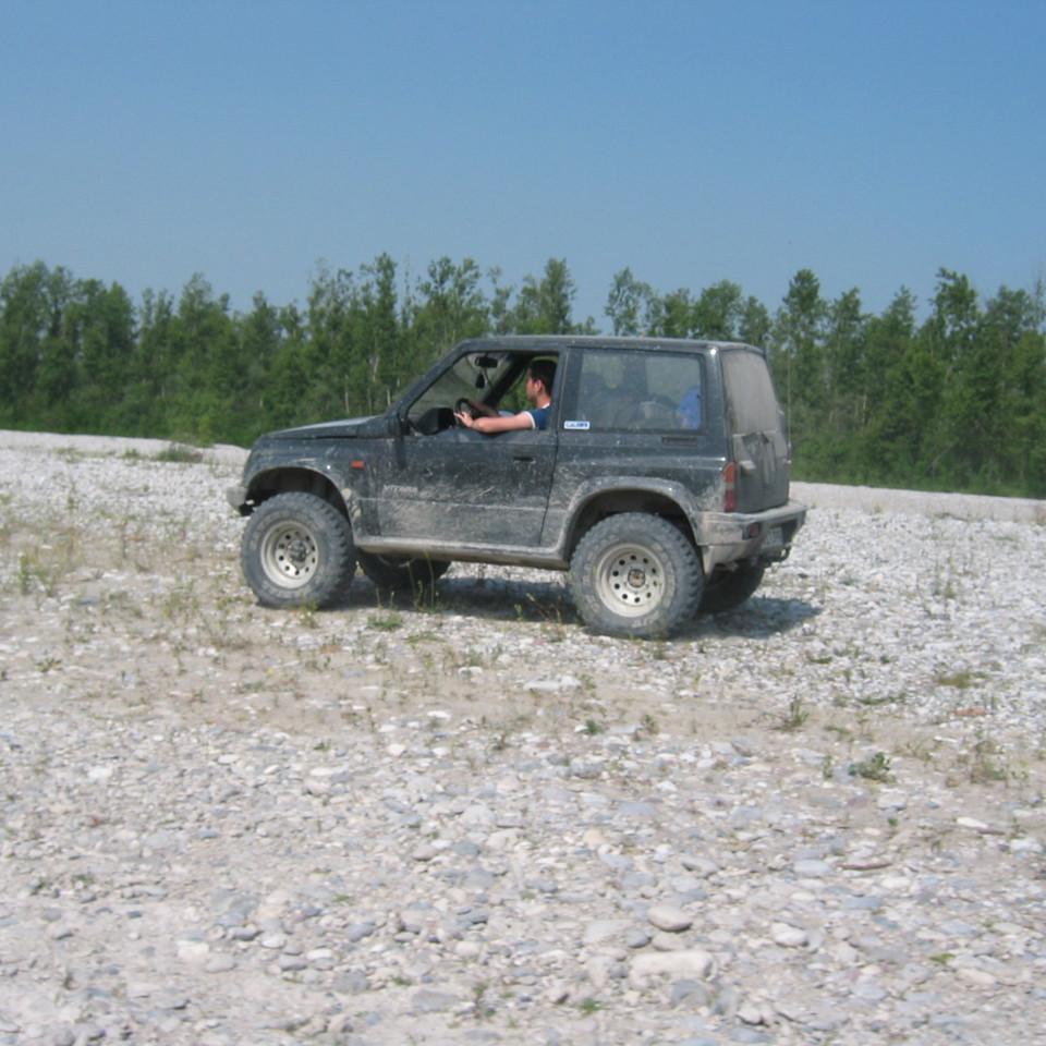 158.jpg