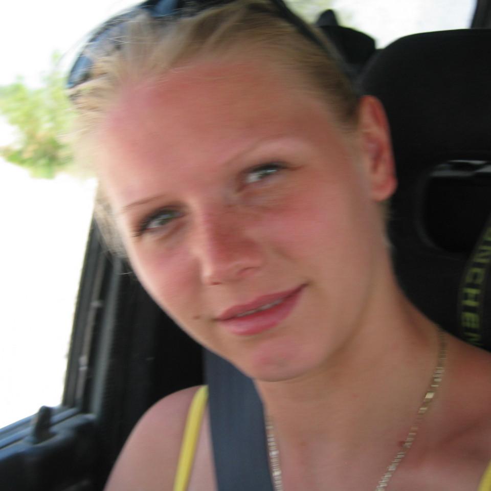 159.jpg
