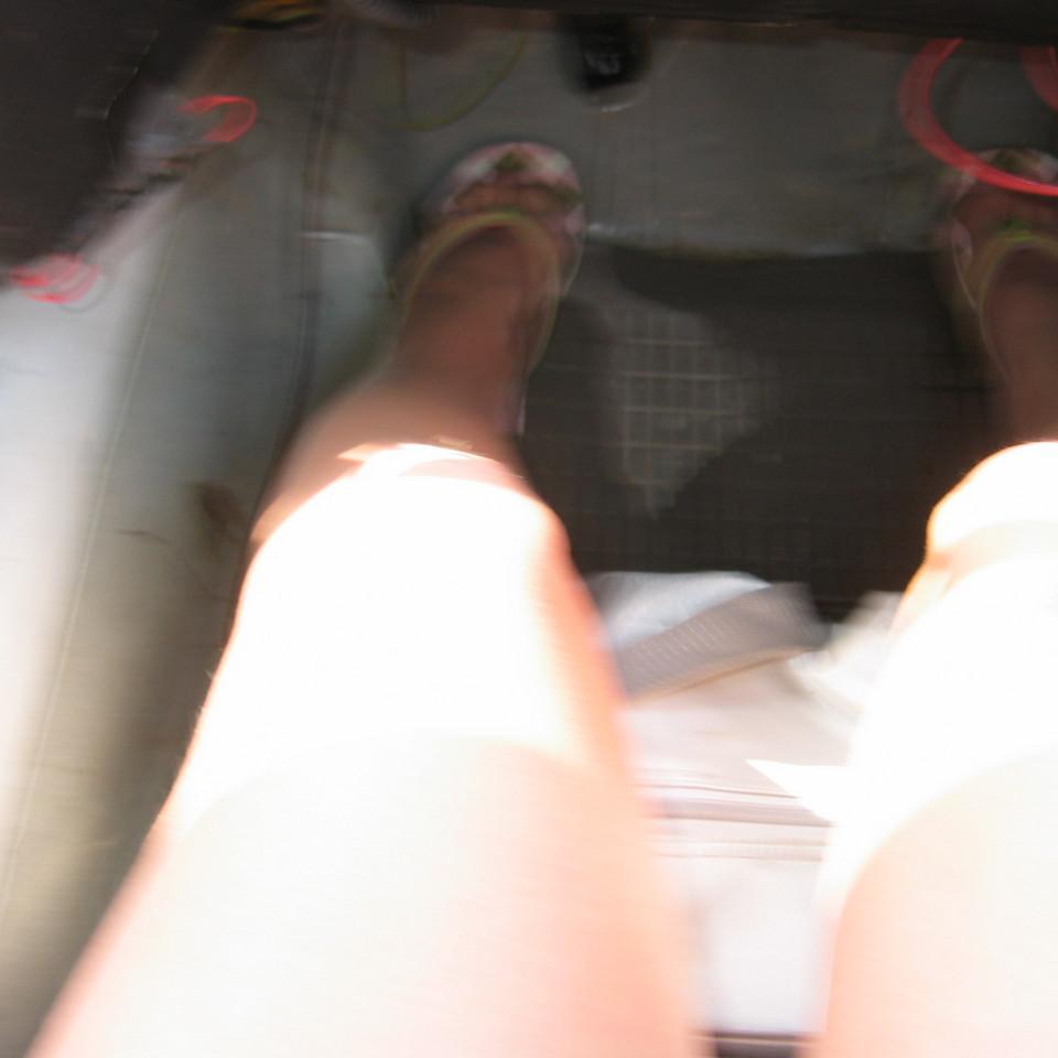 167.jpg